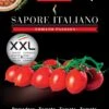 Tomate Sapore Italiano Folletto F1 | Tomatensamen Von BLUMEN Group